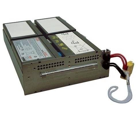 APC APCRBC159