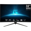 MSI G32CQ5P