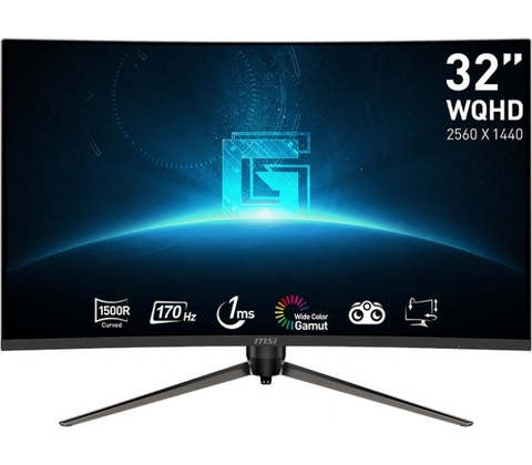 MSI G32CQ5P