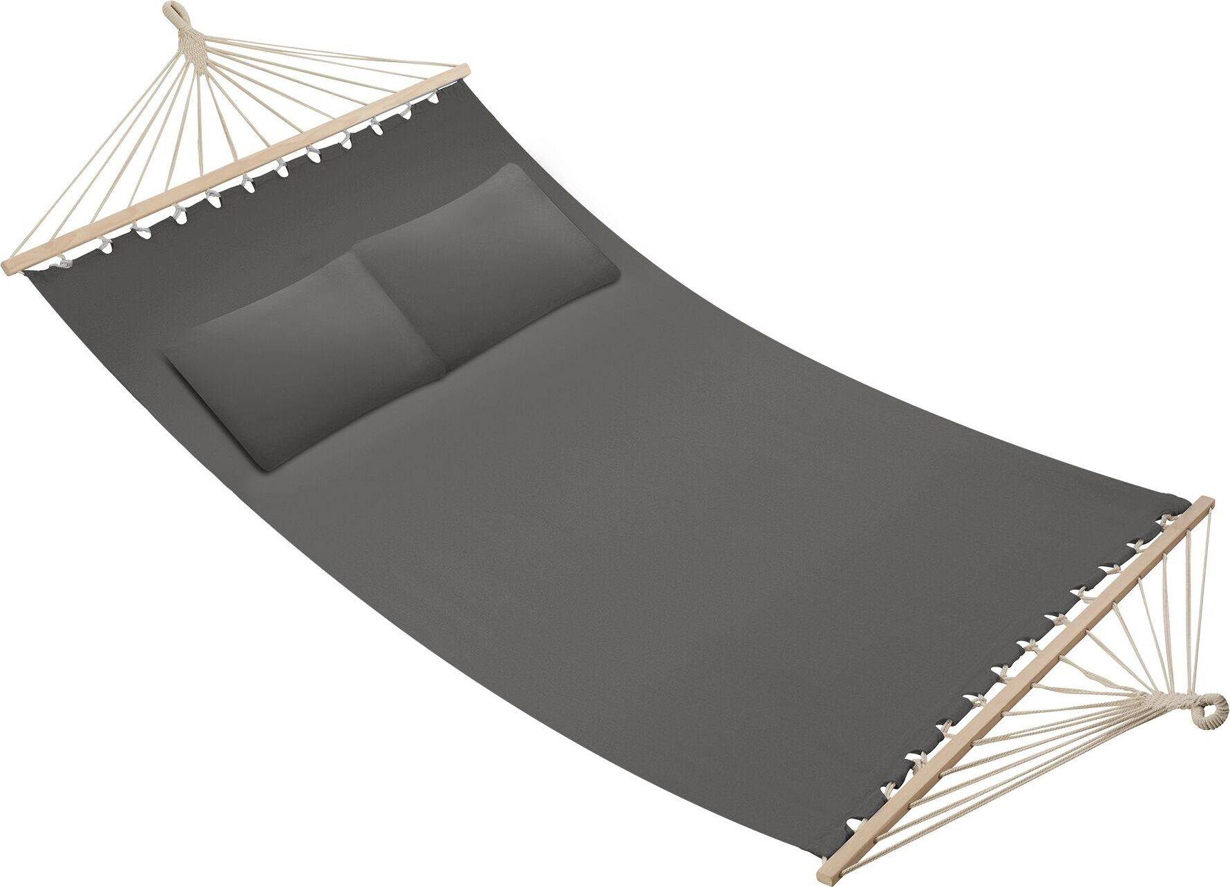 Eden 57672 Ersatzrotor Für Filter 114/320/325 – Einfacher Einbau, Sorgt Für Optimale Pumpenleistung Im Aquarium