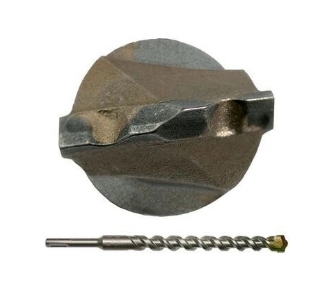 Nástrojecz VB020362914004