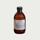 Davines ALCHEMIC zlatý šampon 280 ml