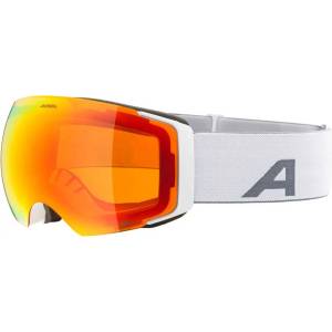 Alpina Ски маска falera mag q-lite