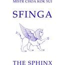 Sfinga