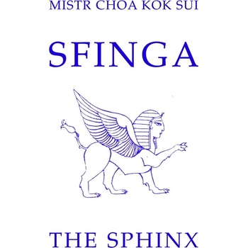 Sfinga