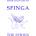 Sfinga