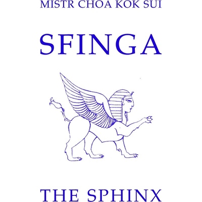 Sfinga