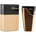Armaf Imperia (Limited Edition) EDP 80 ml
