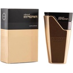 Armaf Imperia (Limited Edition) EDP 80 ml Парфюми