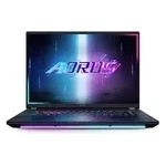 Gigabyte AORUS MASTER 16 BXH (AM16-BYHC4EEE64SP_64GB_2TBSSD)