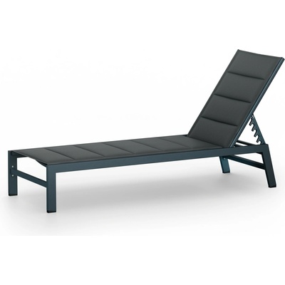 Blumfeldt Renazzo Lounge HMD1-Renazzo Lounge