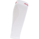 SENSOR návleky COMPRESS