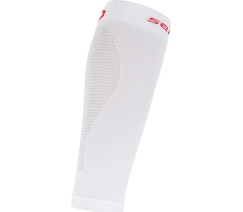 SENSOR návleky COMPRESS