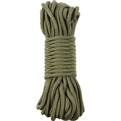Lanko/lano MFH Commando 9mm 15m - olivové