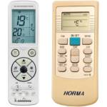 General Horma dos 35 hr-bni4 - луксозно с подсветка дистанционно управление (dos 35 hr-bni4)