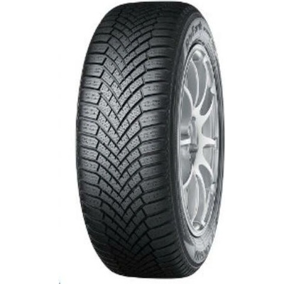 YOKOHAMA V906 BLUEARTH 285/35 R22 106W