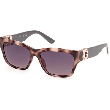 GUESS gu00105 - 55b дамски (gu00105 - 55b)
