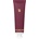 Sister's Aroma Smart Body Cream Fig крем за тяло с хидратиращ ефект 100ml