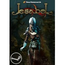 Jesabel