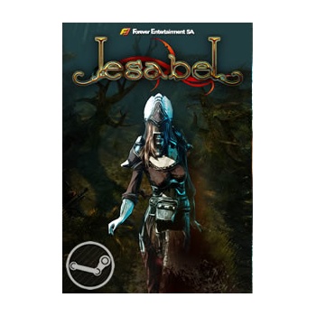 Jesabel