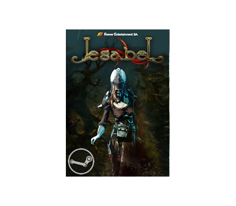 Jesabel