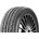 Hankook Ventus V12 Evo2 K120 XL 245/35 R18 92Y