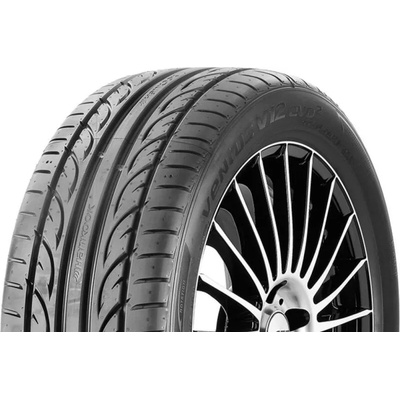 Hankook Ventus V12 Evo2 K120 XL 245/35 R18 92Y