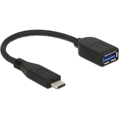 Lenovo 4X91K16968 Thunderbolt 4, 0,7m