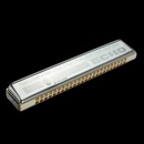HOHNER Echo C Tremolo