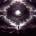 IMPLODING WAVES CD