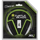 Turtle Beach X360 Ear Force XL1