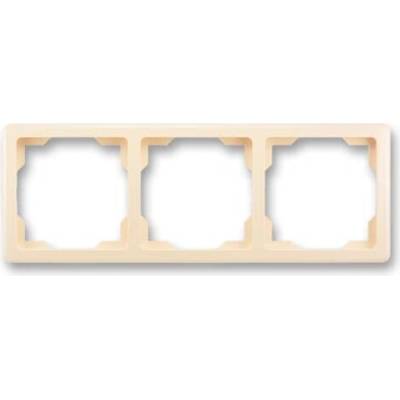 ABB Swing 3901G-A00030 C1