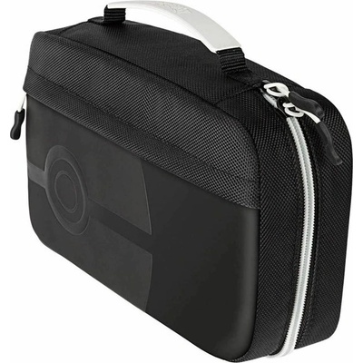 PDP Commuter Case - Poké Ball Elite Nintendo Switch