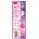 Maped Creativ board Lumi Board supplement set fairies (12)
