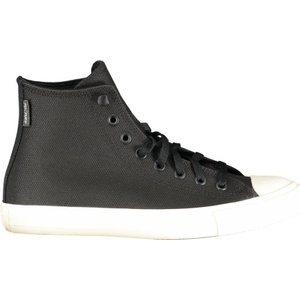 Converse Дамски спортни обувки converse, Размер 37, Цвят Черно - mystock - 307,03 лв