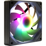 Inter-Tech ES-011 120mm A-RGB PWM