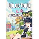 Doloc Town