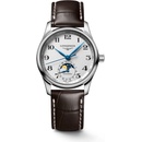 Longines L2.409.4.78.3