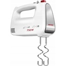 MPM MMR-19
