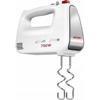 MPM MMR-19