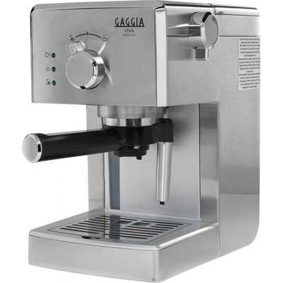 Gaggia Viva Prestige