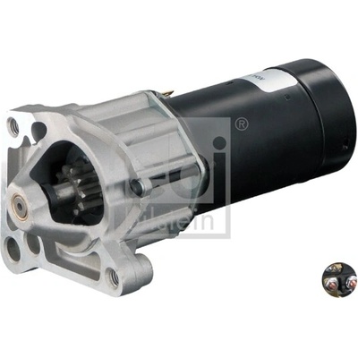 żtartér FEBI BILSTEIN 101590