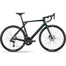 LAPIERRE Xelius DRS 7.0 Undergrowth Green 2026