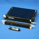 Xerox Phaser 6600