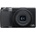 Ricoh GR IIIx HDF (01282)
