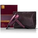 ghd Cherry Chic Collection Professional