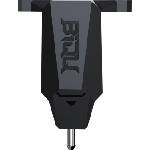 BIQU MicroProbe - V2.0 (1060000644)