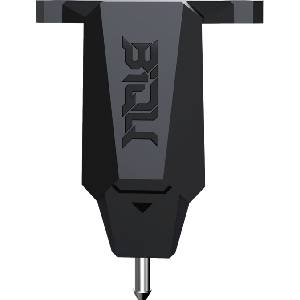 BIQU MicroProbe - V2.0 (1060000644)