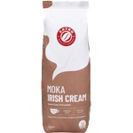 Satro Quality Drinks Инстантна напитка Satro Moka Irish Cream, 1кг