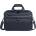 HP Travel Plus 14 (A2CE2AA)